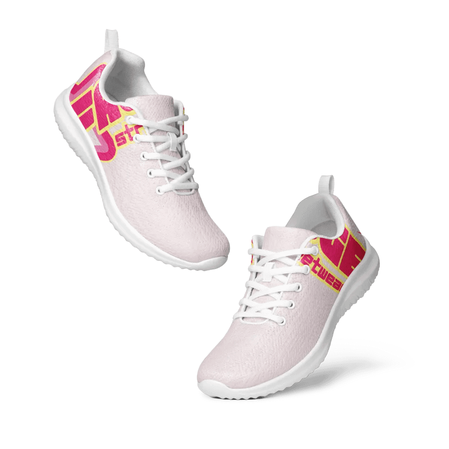 chaussure Fauget product image (11)