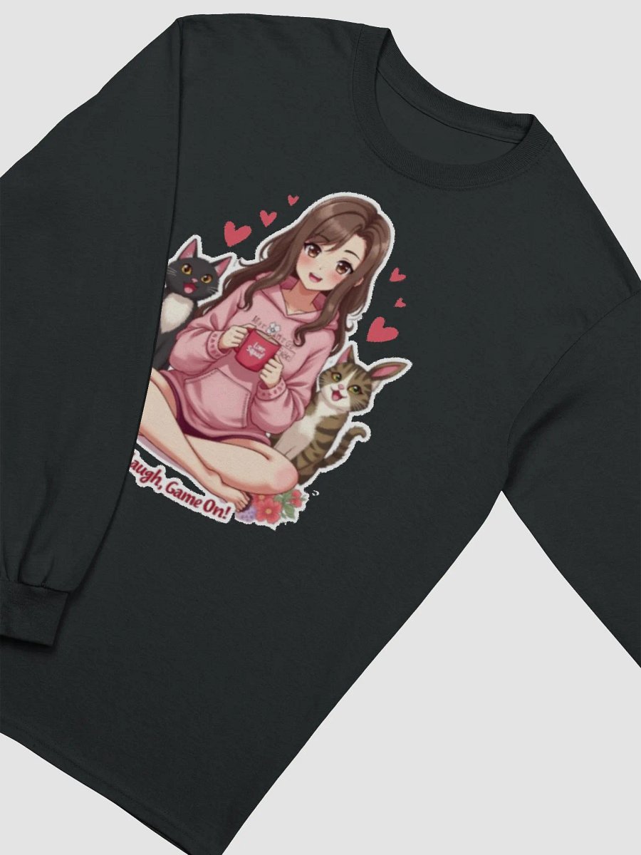 Valentine's day 2025 product image (19)