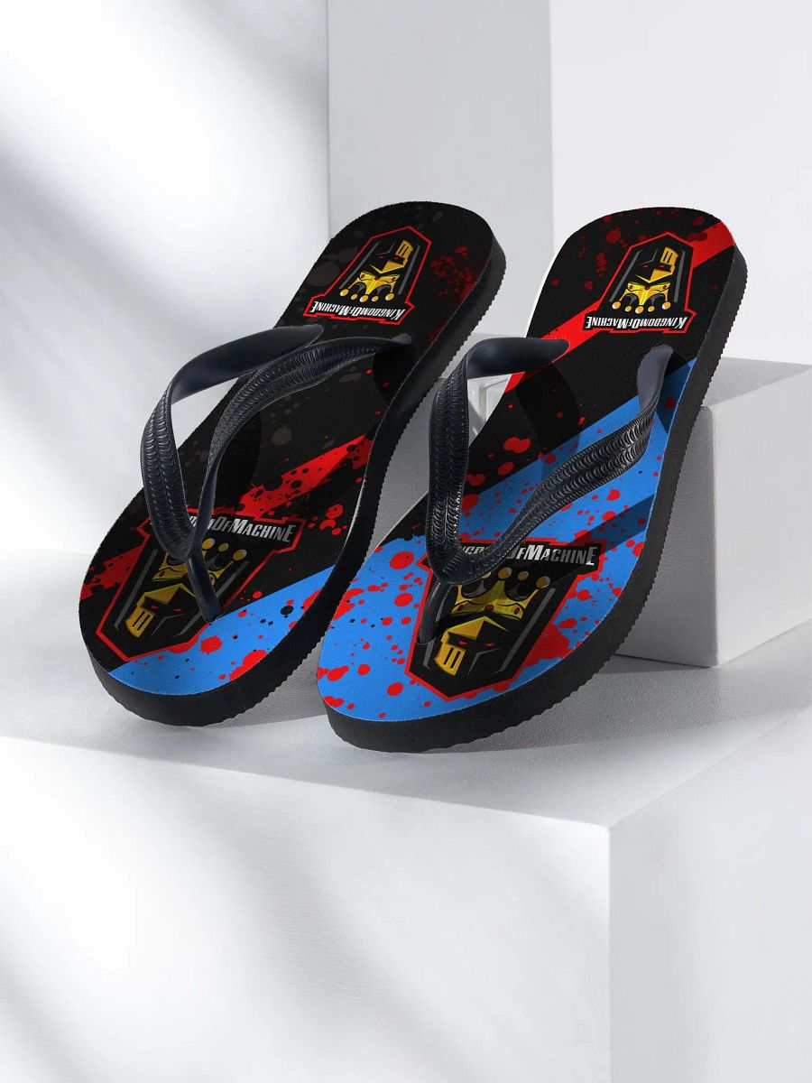 E-sport Fip-flops product image (1)