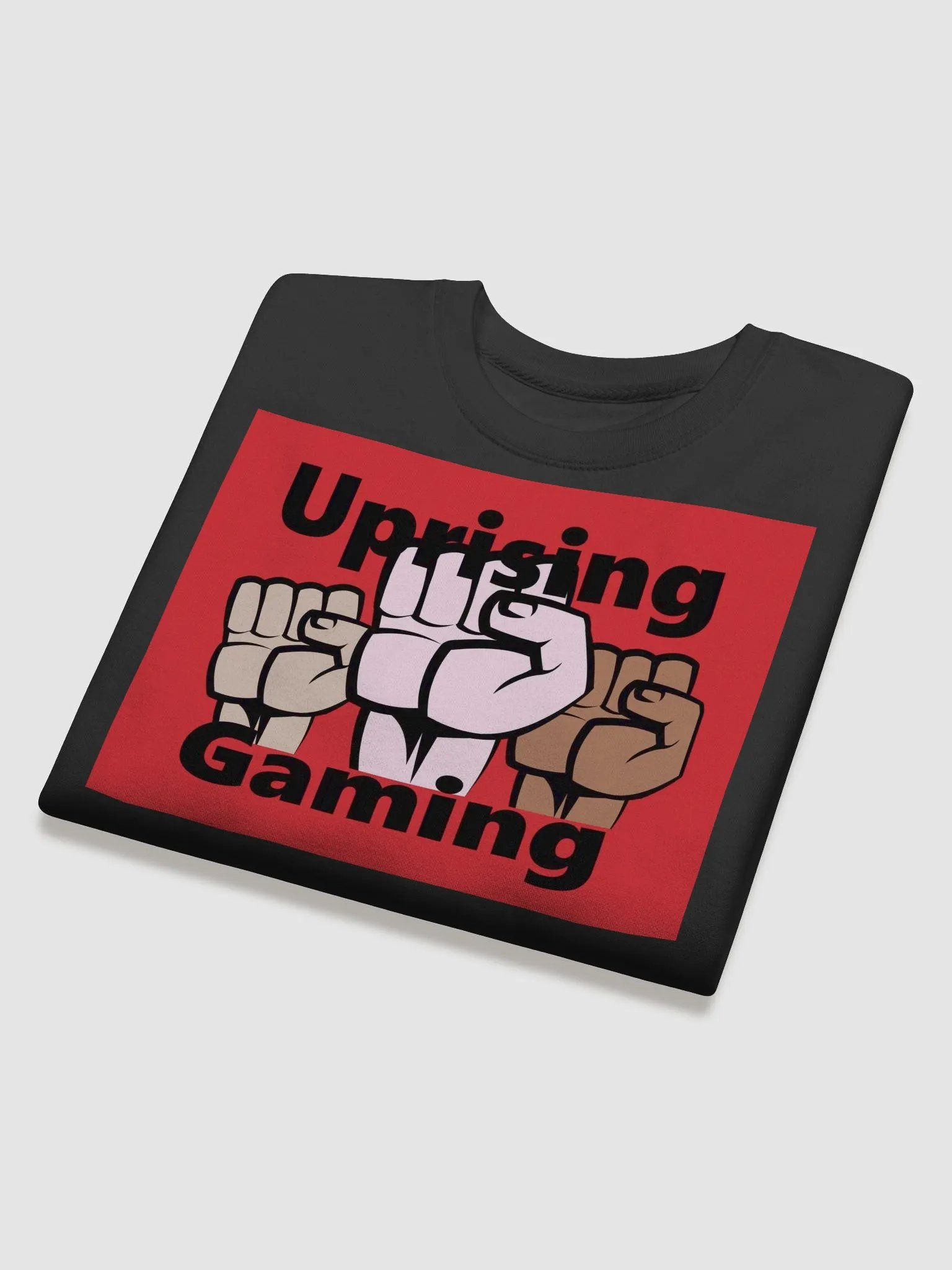 Uprising Sweater product image (4)