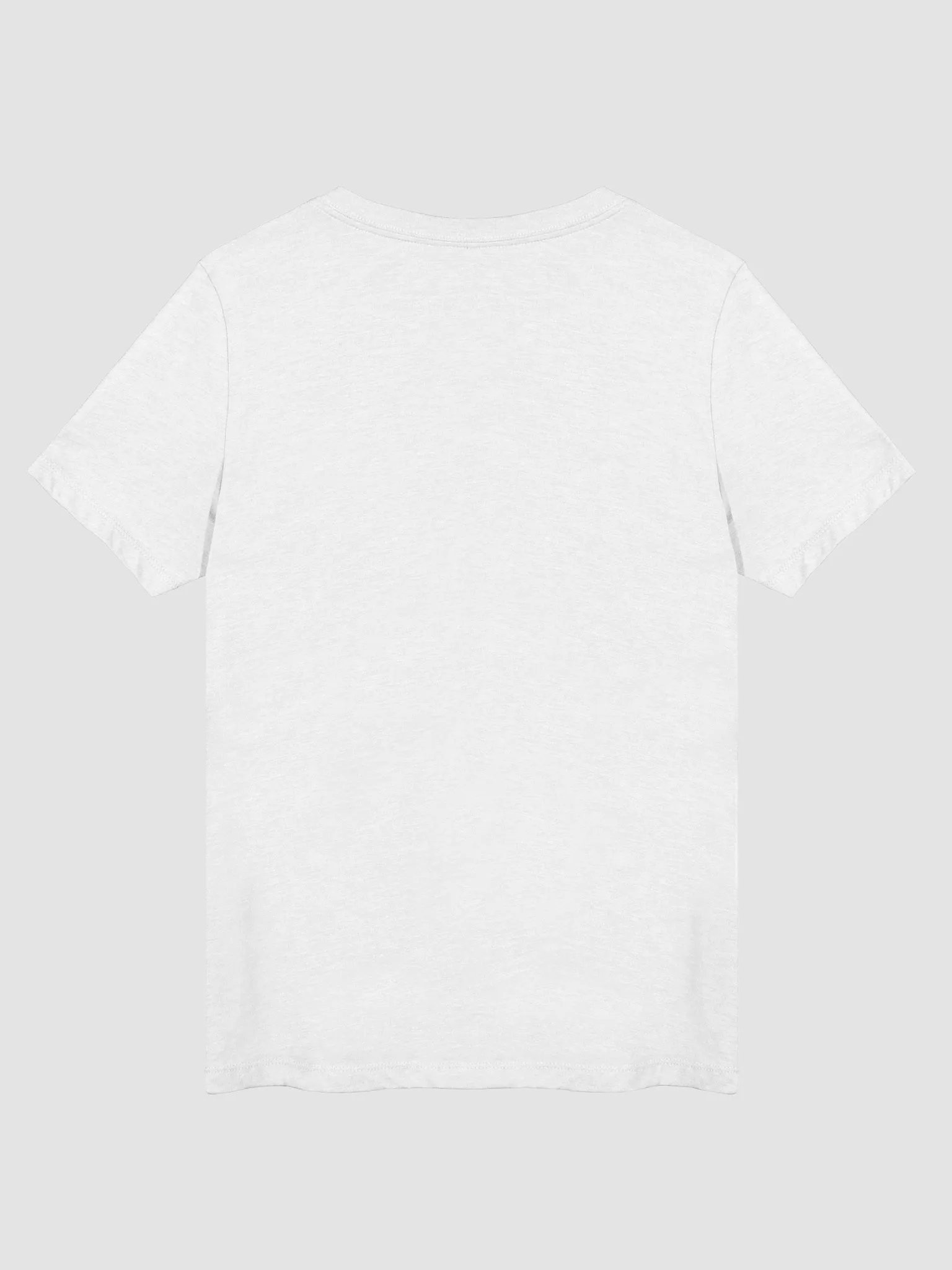 Read Books, Be Kind, Stay Weird Collection product image (2)