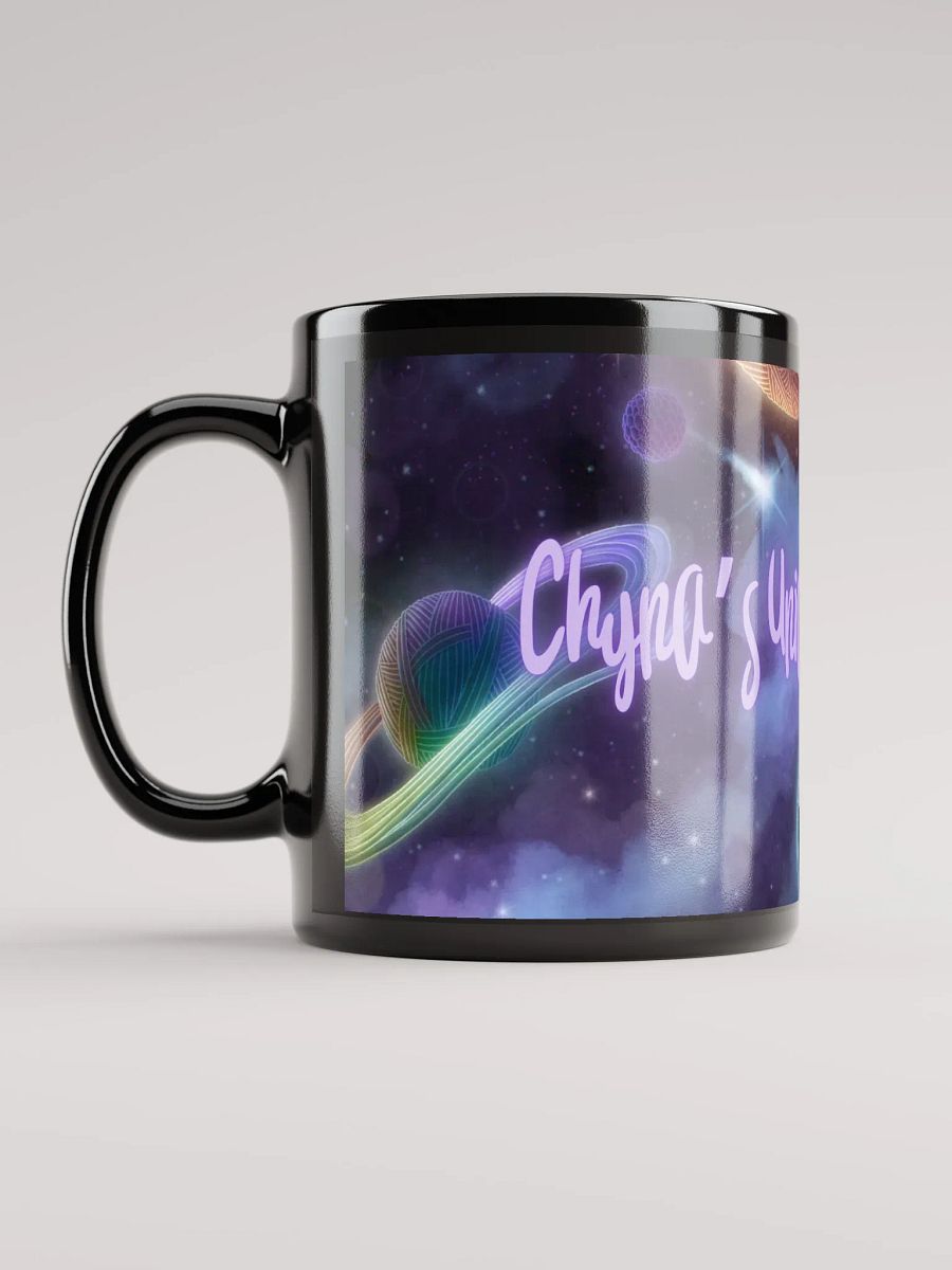 The Menagerie Loves Hot Drinks product image (6)