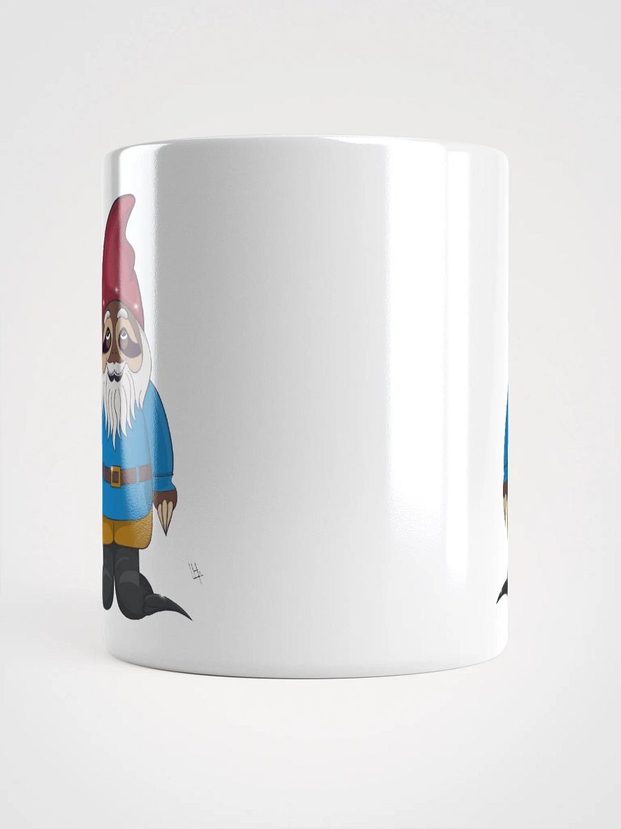 Gnomey Sloth product image (9)