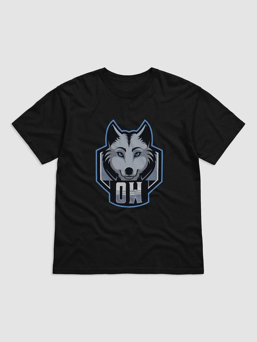 T-Shirt product image (1)