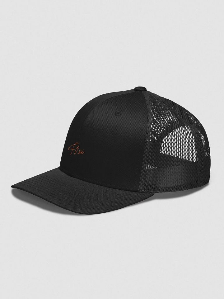 vF0xi Fancy Hat product image (6)