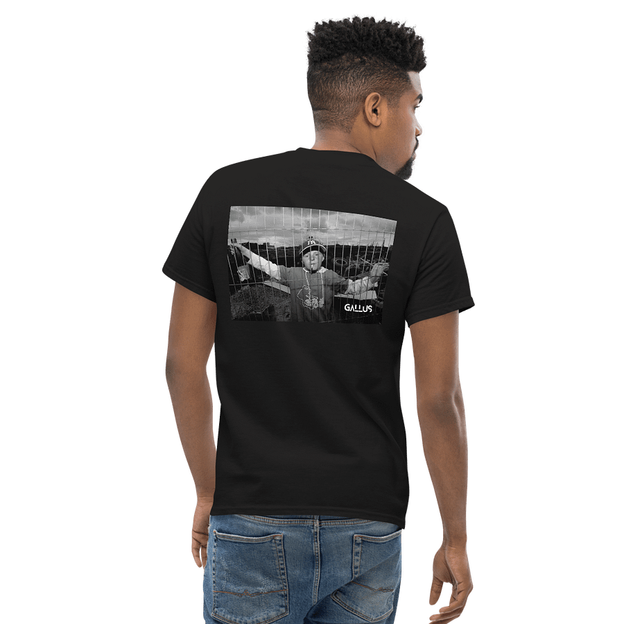 Gallus 2025 Collection product image (44)