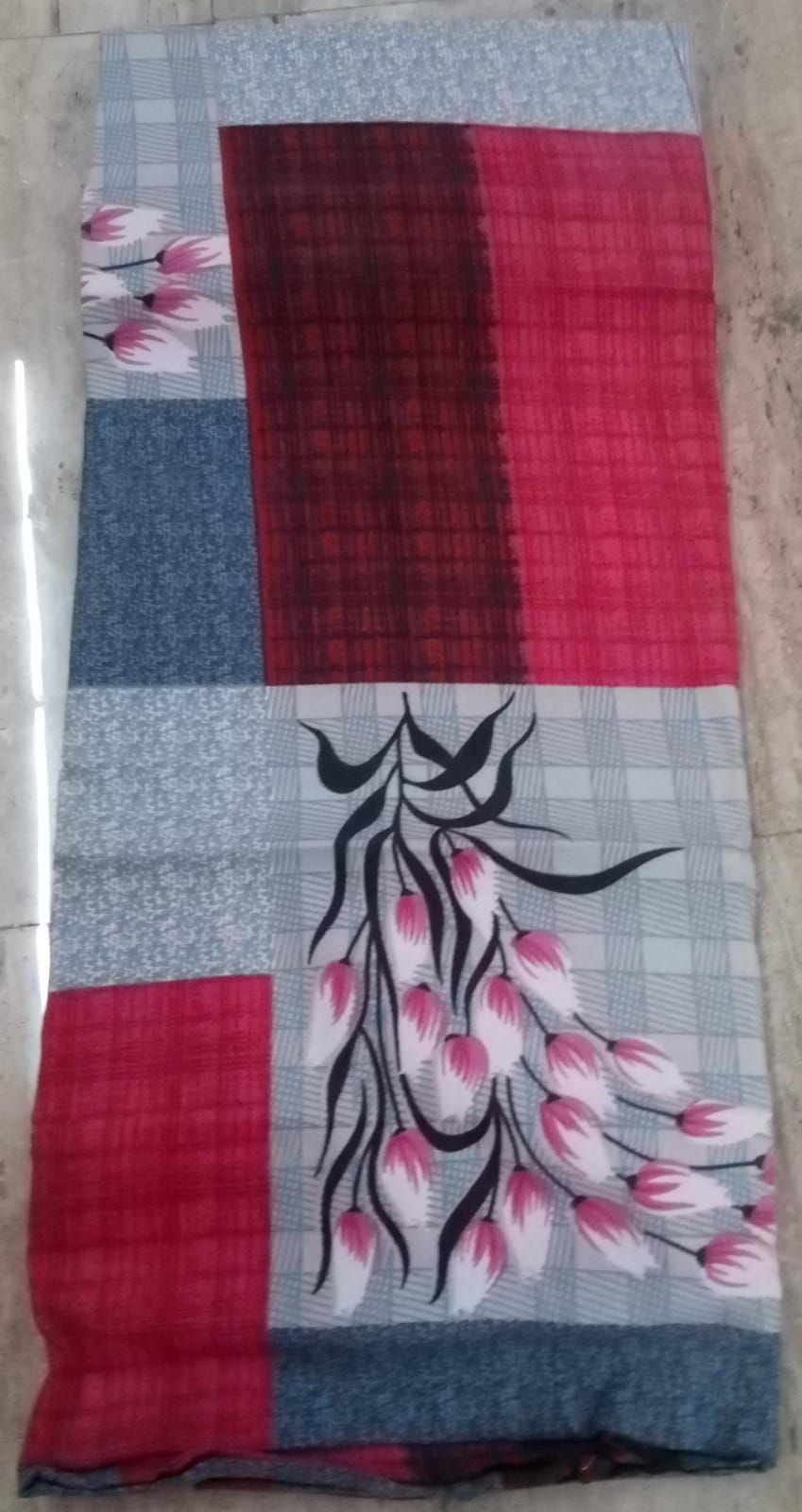 Bed Sheet product image (4)