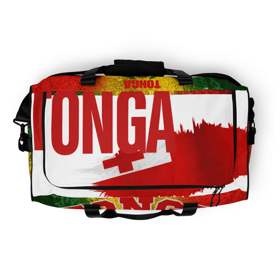 TONGA product image (6)