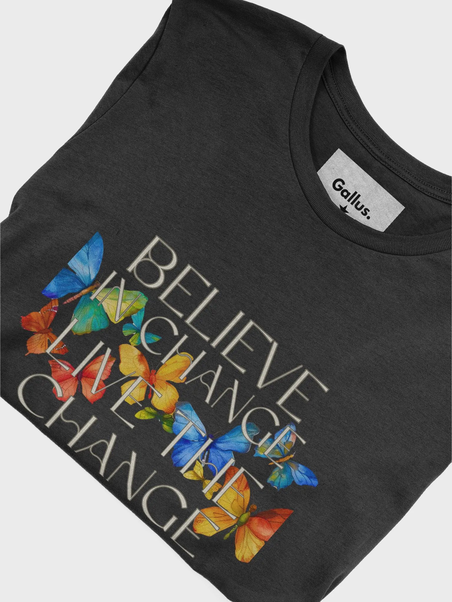 Gallus T-Shirts product image (5)