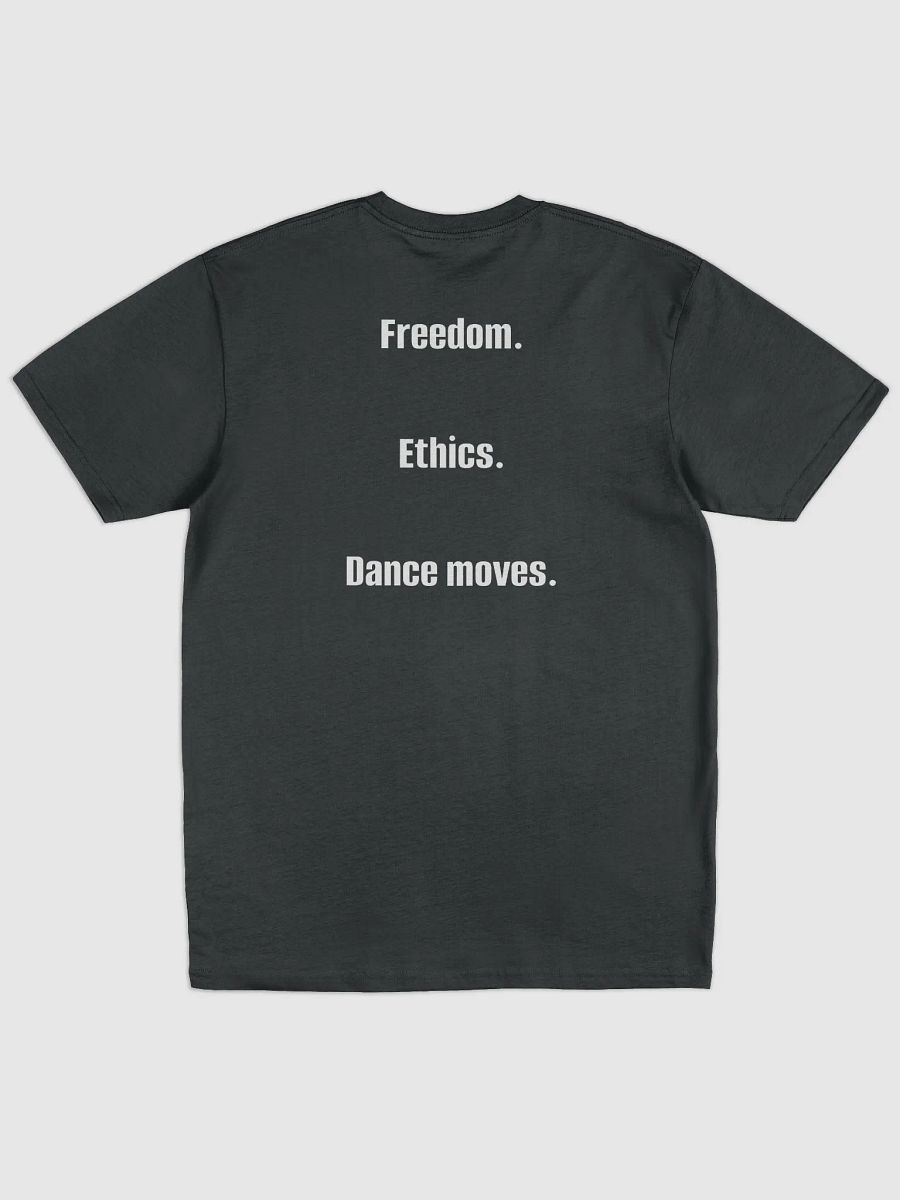 Zelenskyy 2028 T-Shirt product image (2)
