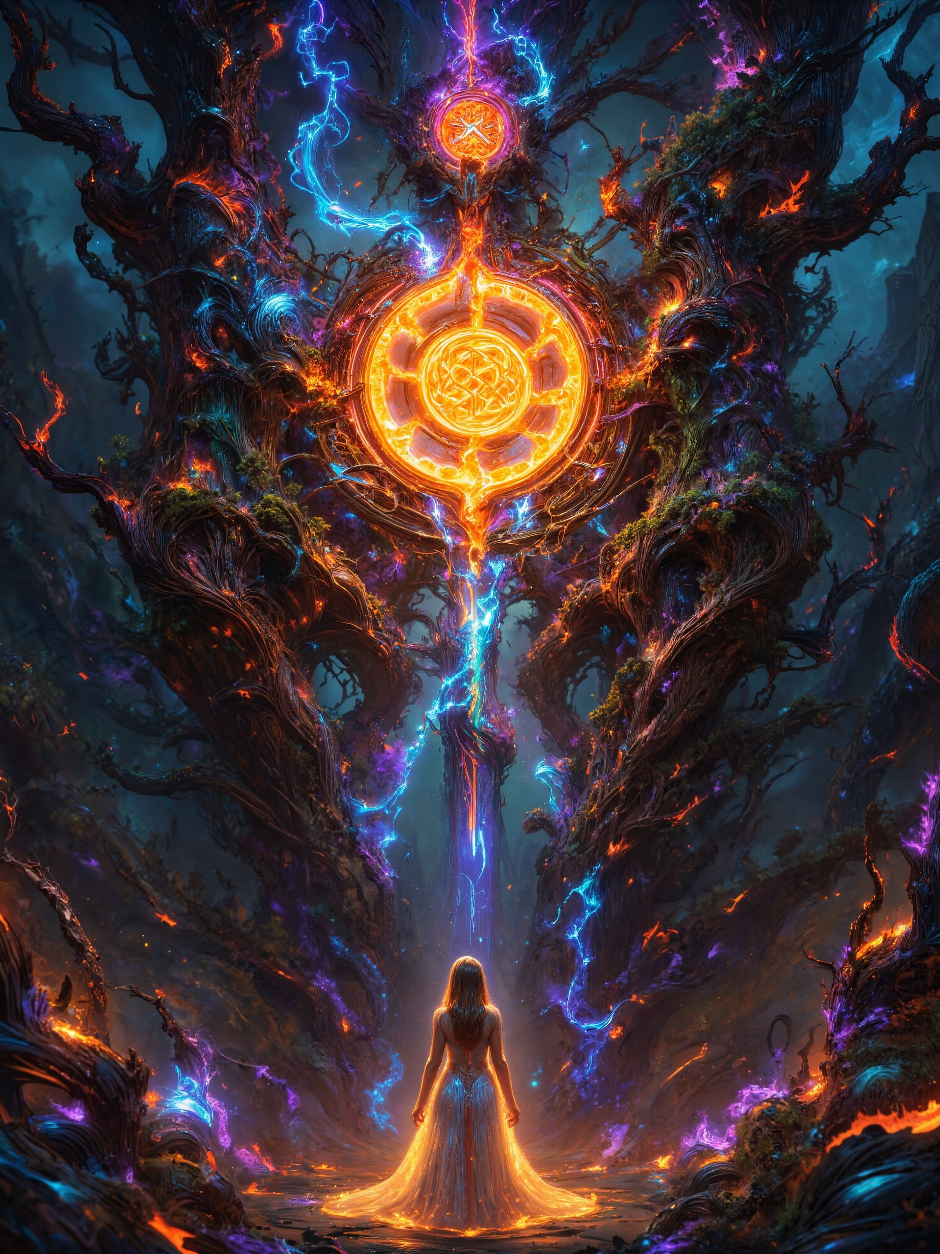 DREAM 4 product image (1)