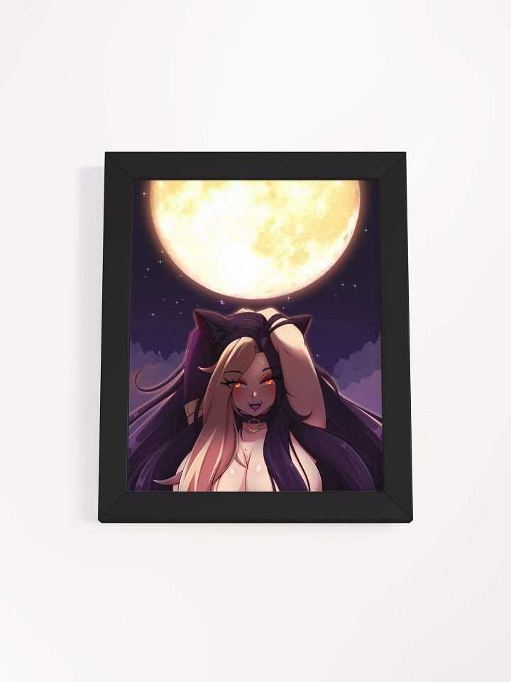 Moonlight Evey product image (2)