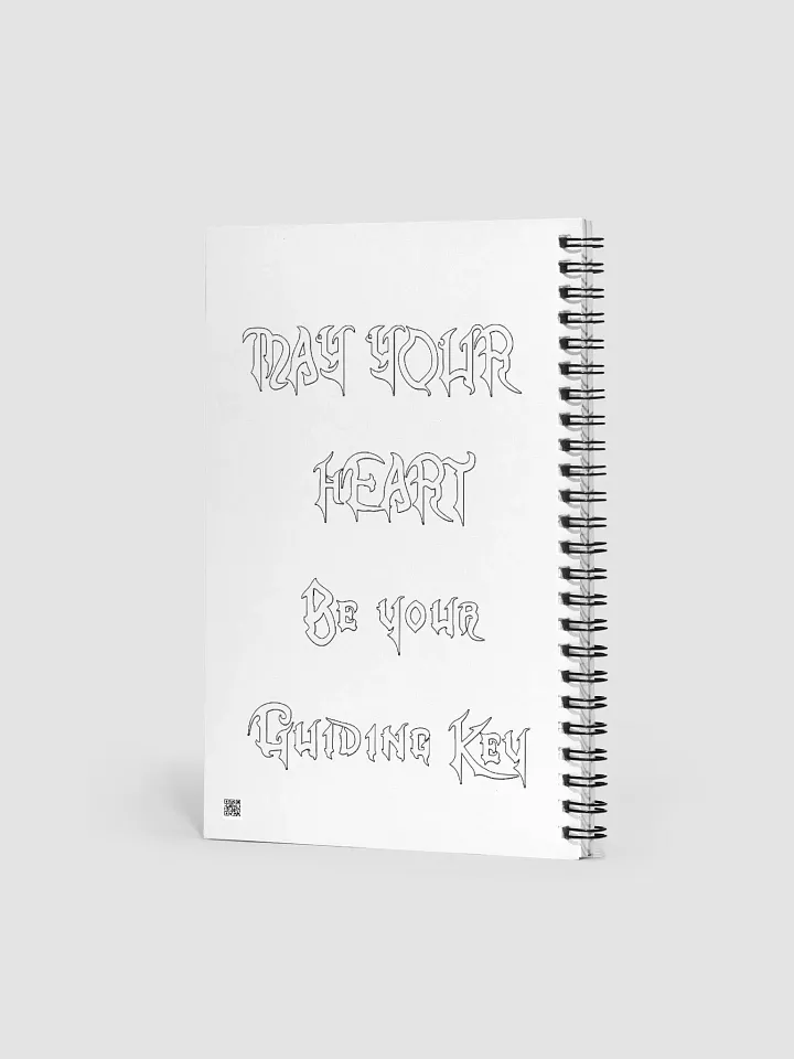 The Kingdom Book product image (2)