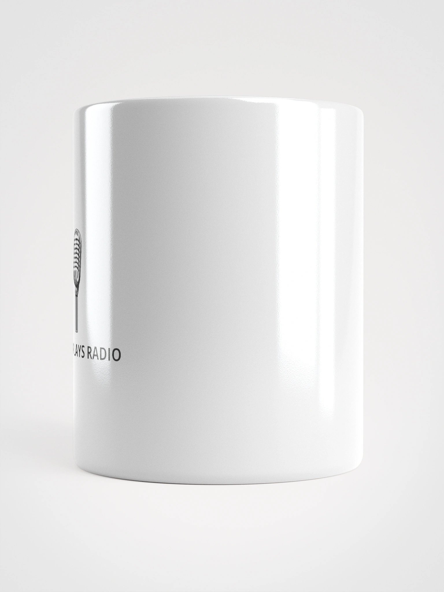 Retro Melody Mug product image (13)