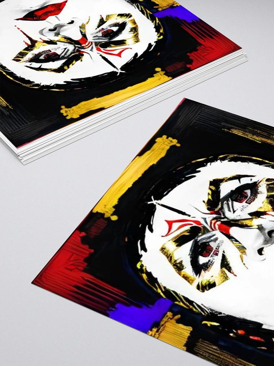 Rebel Heartbeat product image (11)