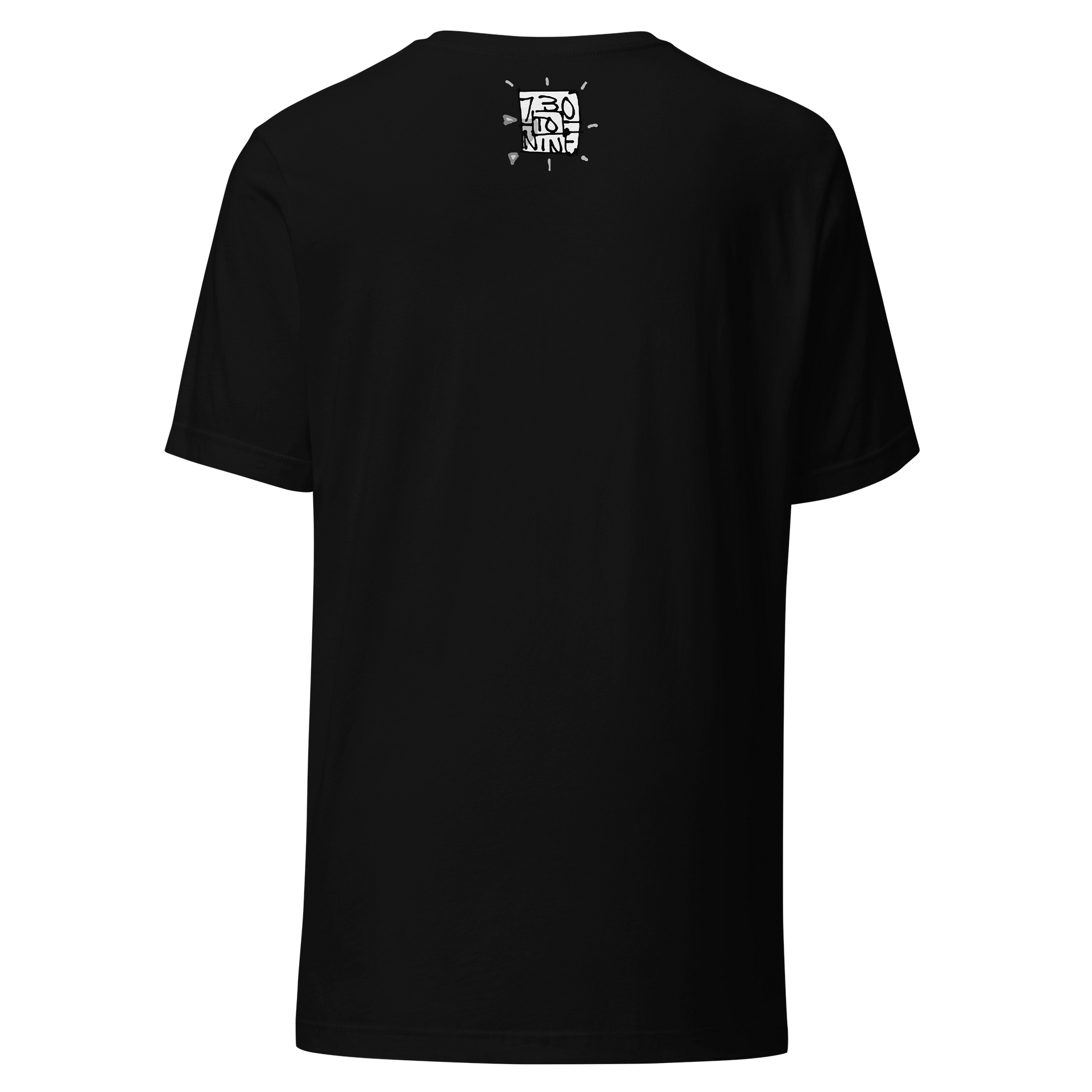 Adventure Calls - product image (4)