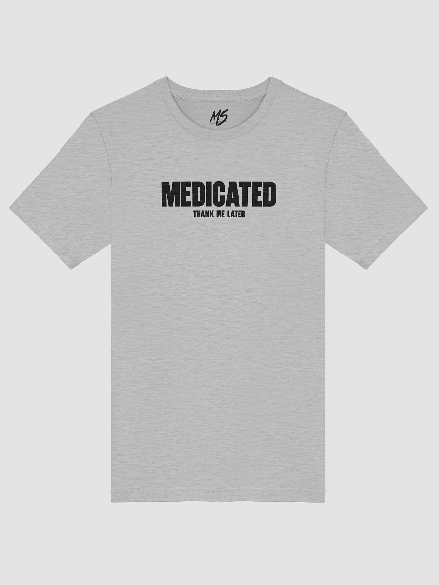 Medicated - Dark product image (53)