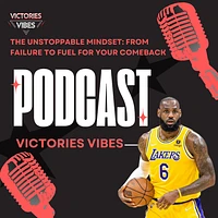 Audio thumbnail