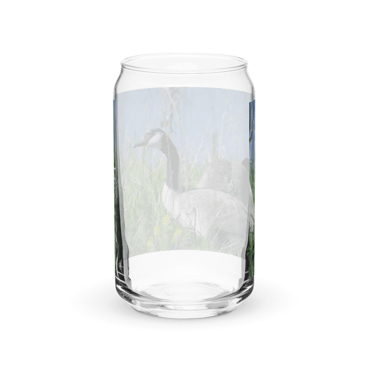 NATURE CUP product image (6)