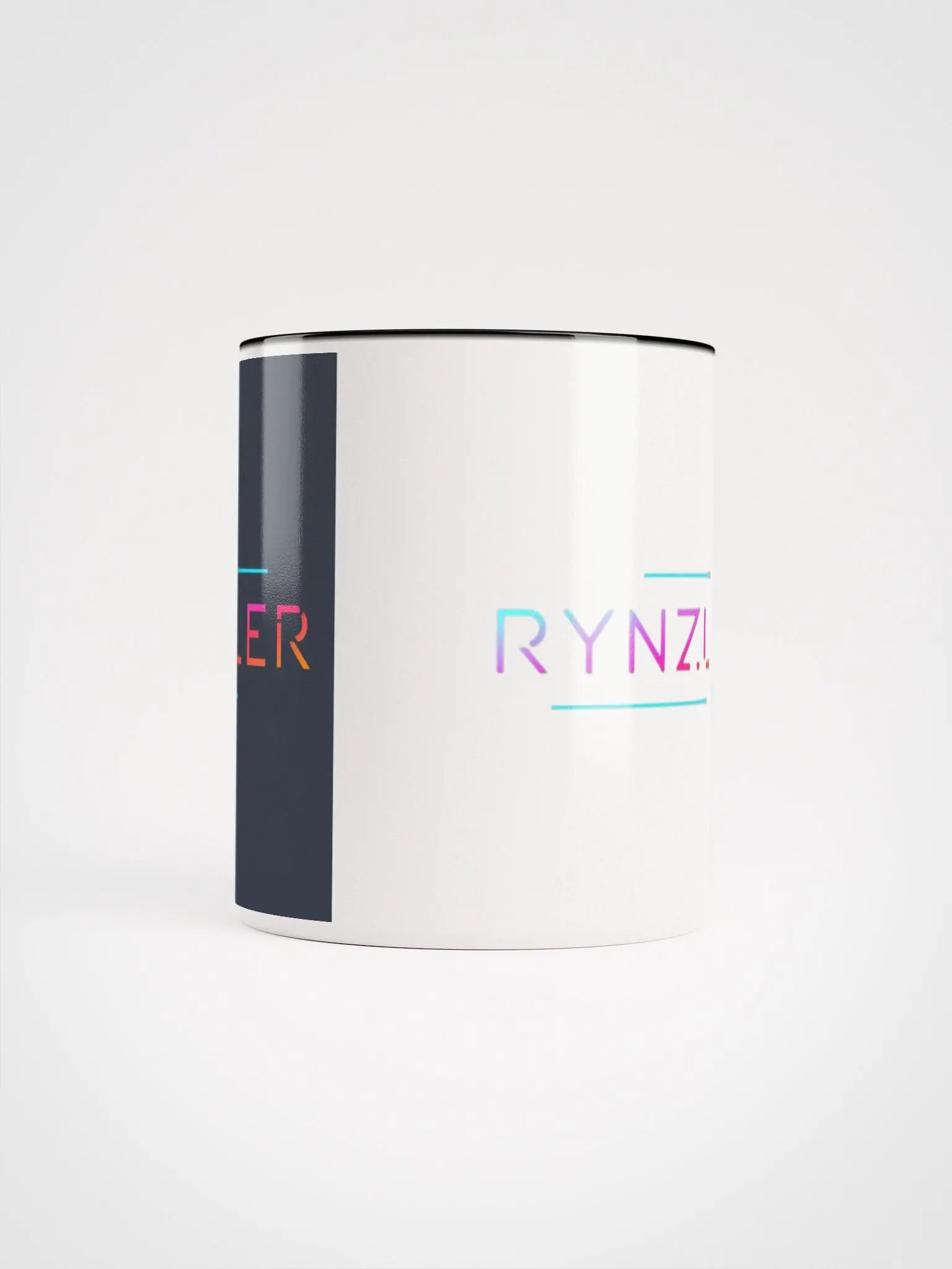 Rynz Mug product image (68)