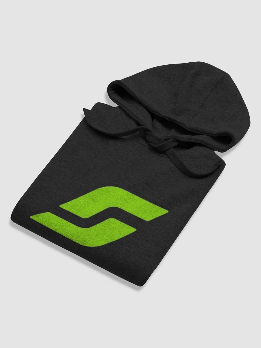 NEW REVAMP SMOK4Y LINE HOODIE 2023 product image (6)
