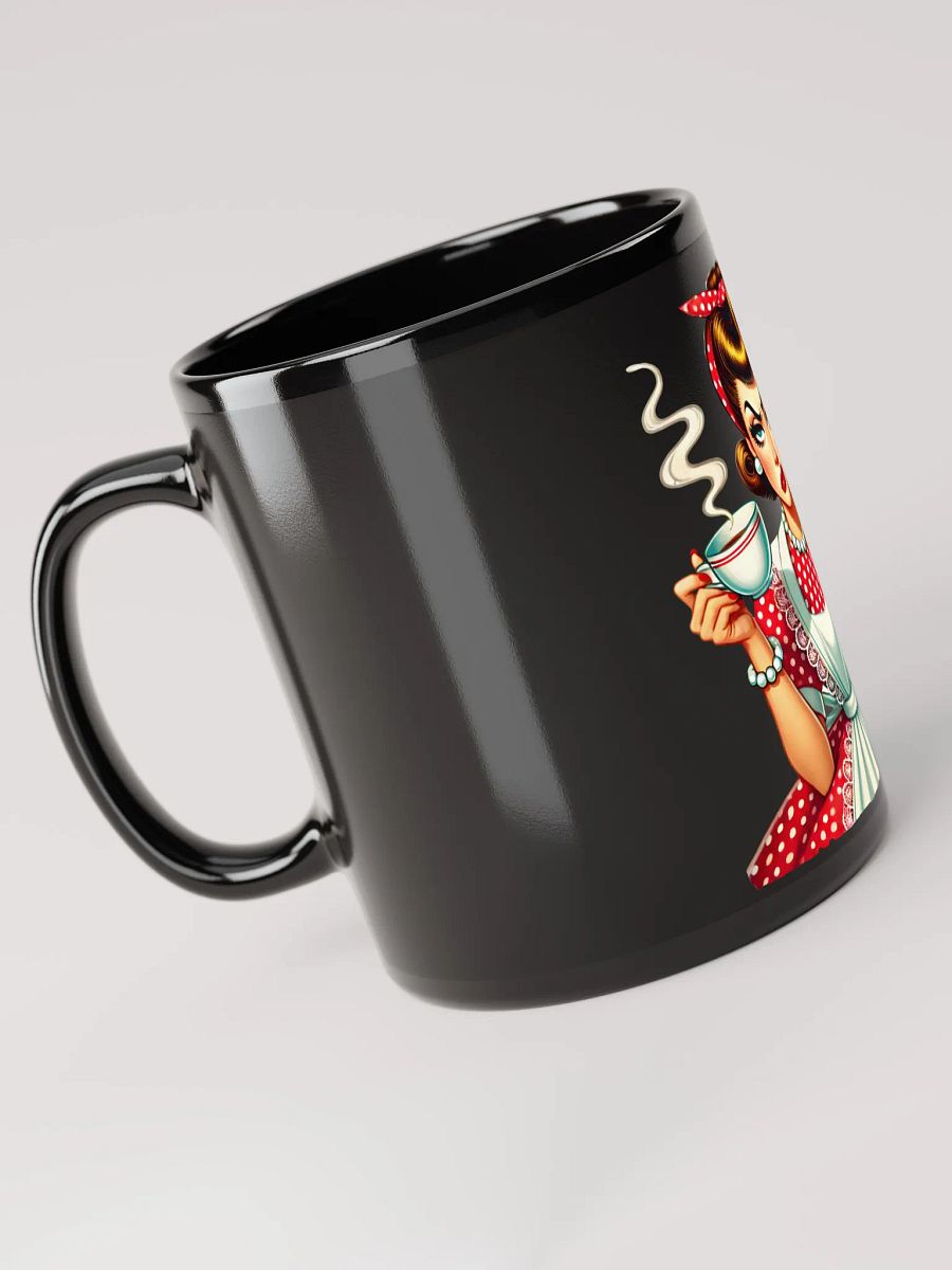 Grumpy Cup 3 product image (4)