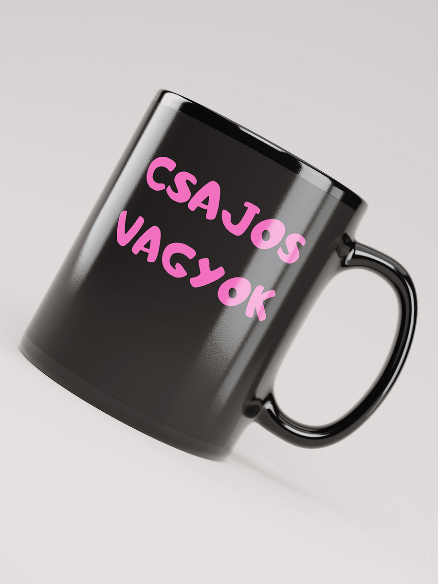 Csajos Vagyok product image (7)