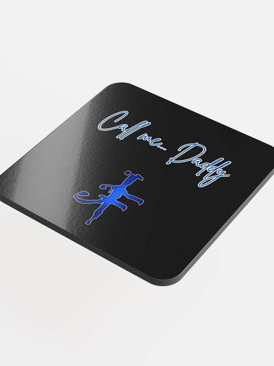 What's my name? product image (4)
