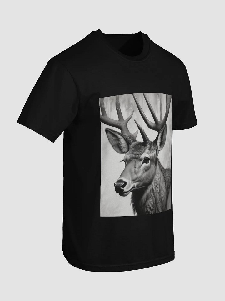 Deer product image (8)