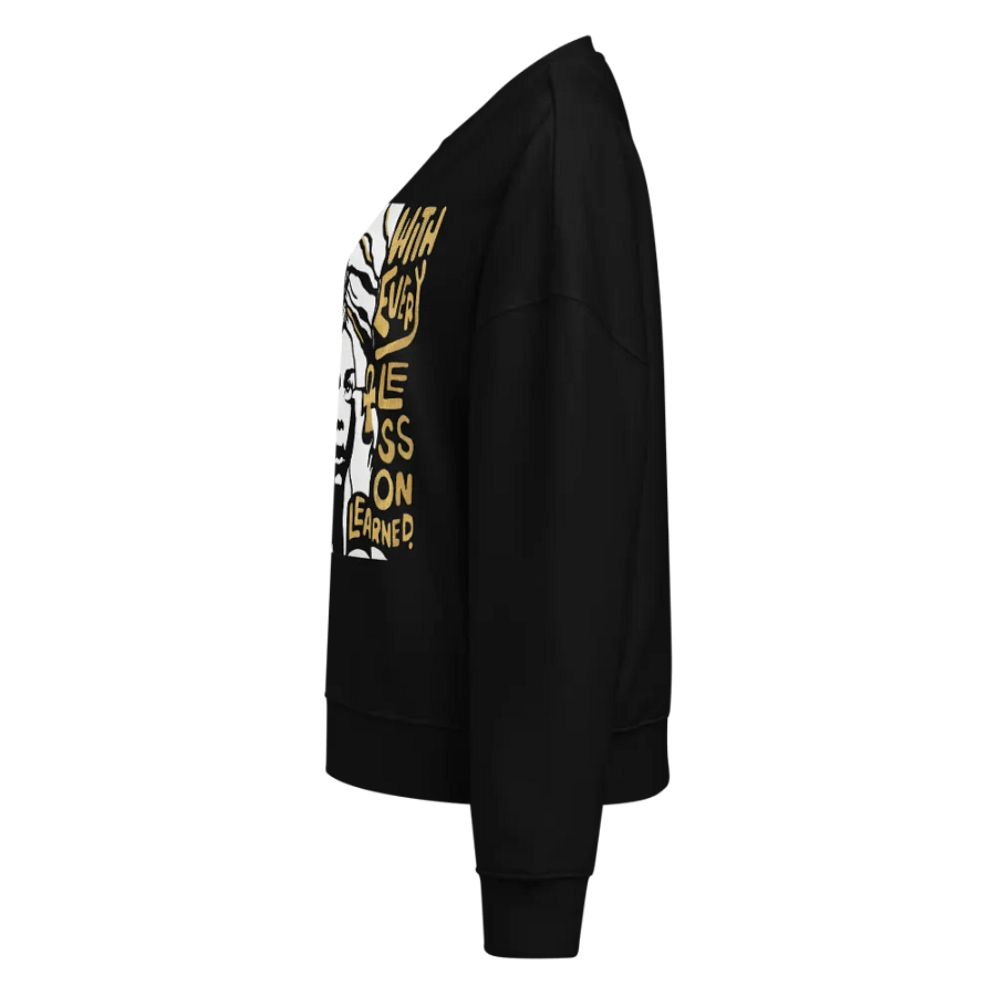 Erykah Badu Floetic Wisdom Collection product image (3)
