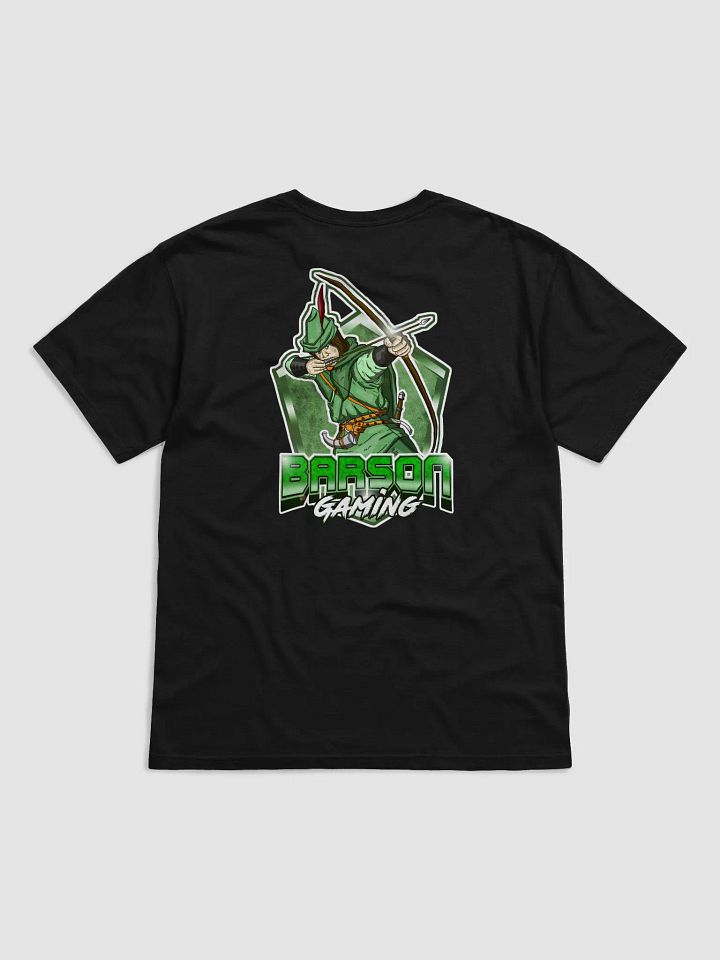 Salvation I Jesus Loves You product image (2)