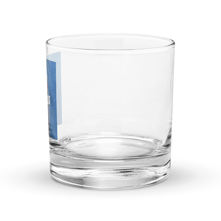 Craptabulous Tumbler product image (2)