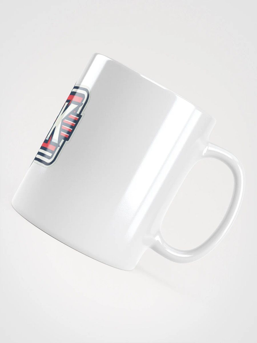 Navtok Norge-merchandise product image (10)