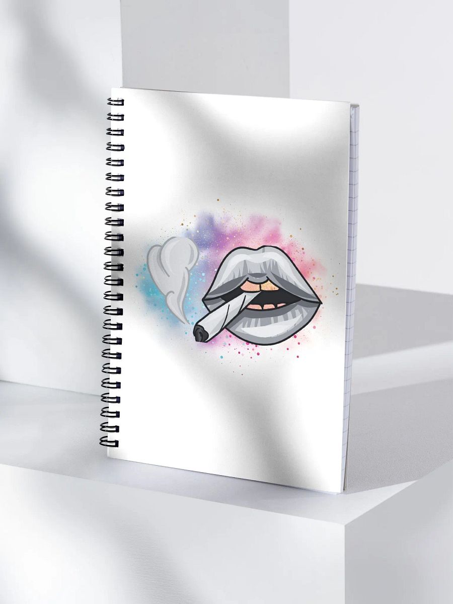 tell me your thoughts product image (4)