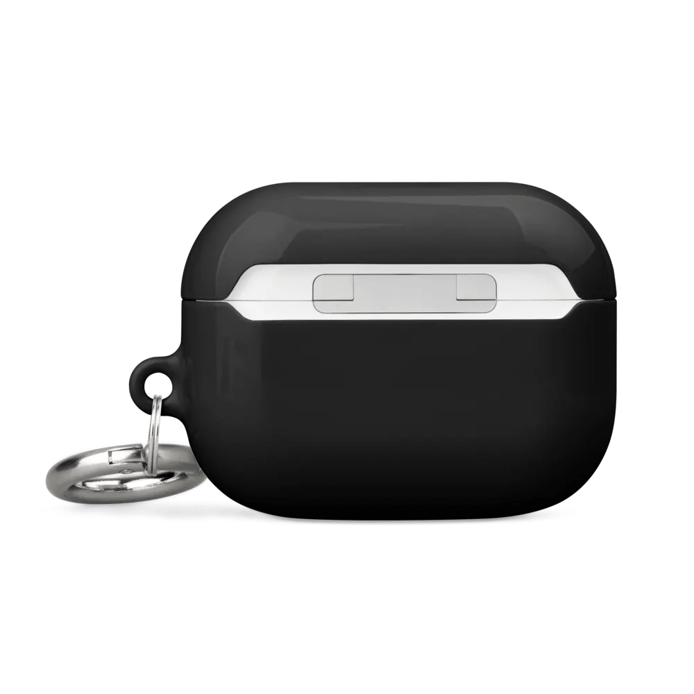 ROT* " Itachi Uchiha Airpod Case product image (14)