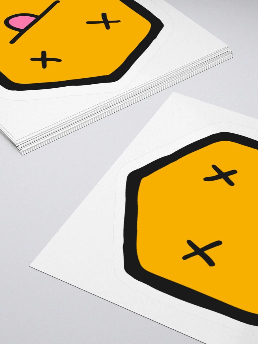 Derp product image (4)