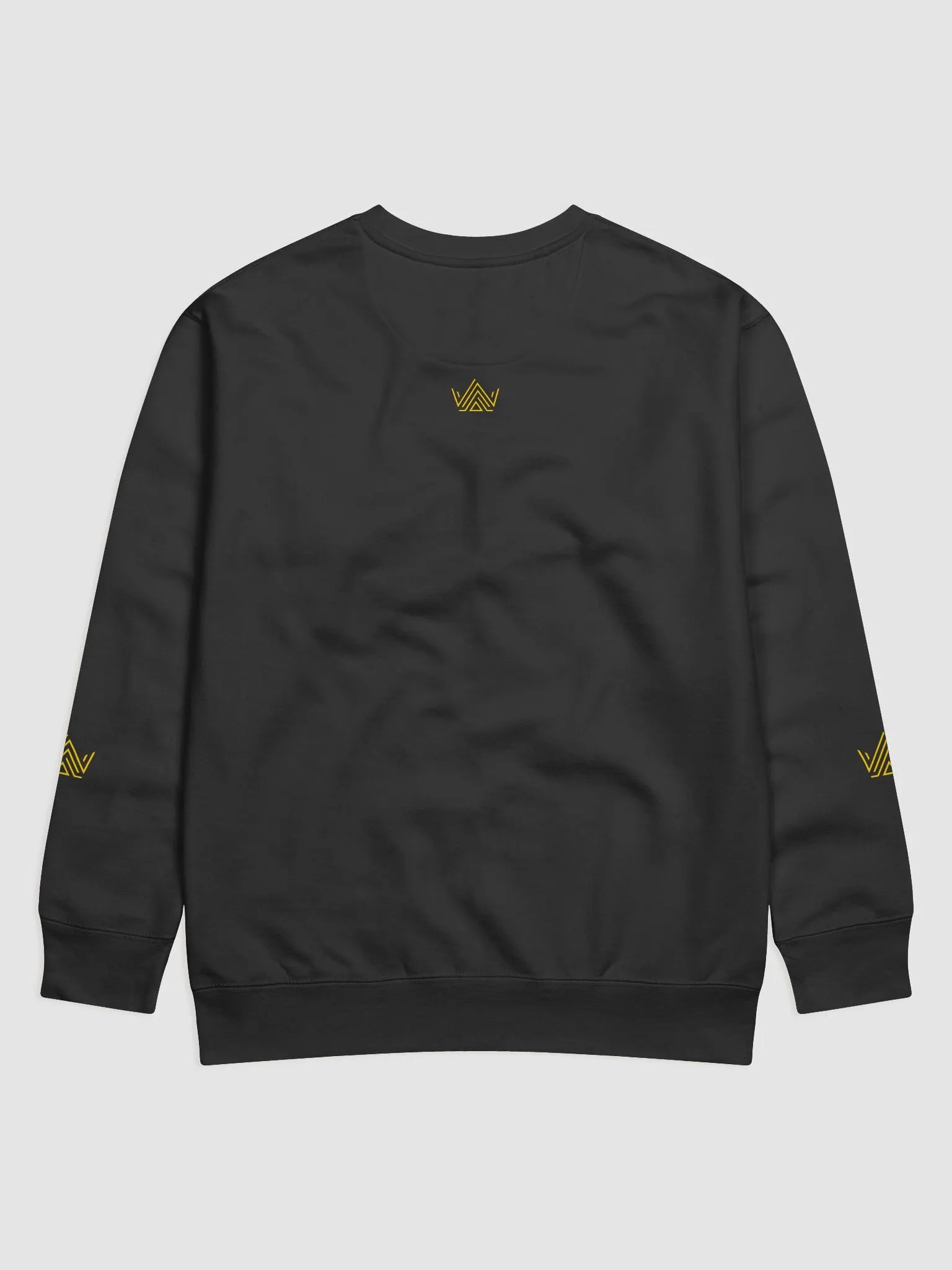 SWEATER COTTON/ ELWILLYTATTO product image (2)