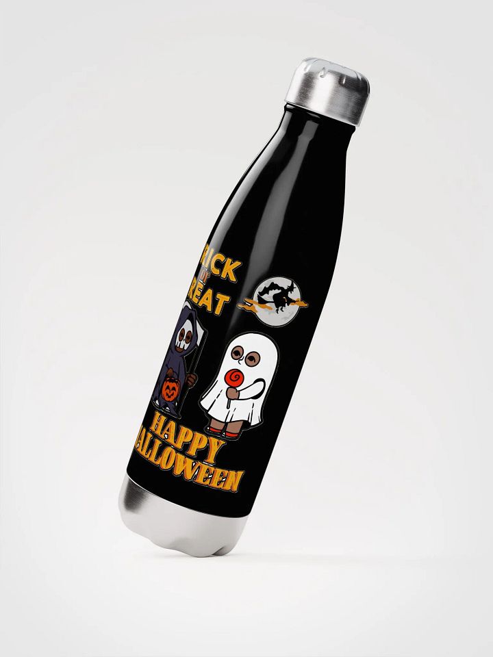 TRICK OR TREAT product image (3)