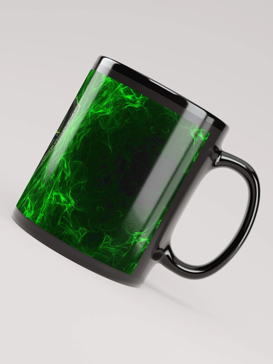BlackOp product image (7)