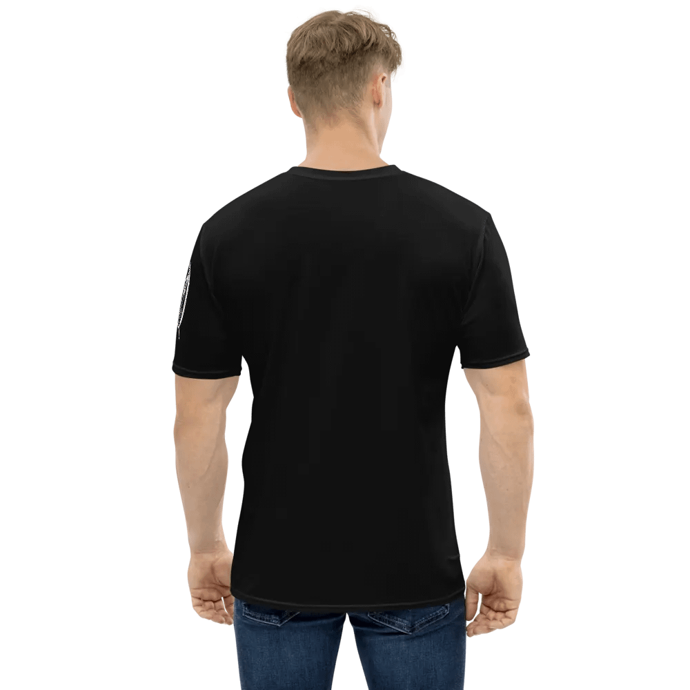 Deathstetics T-Shirts (Men) product image (4)