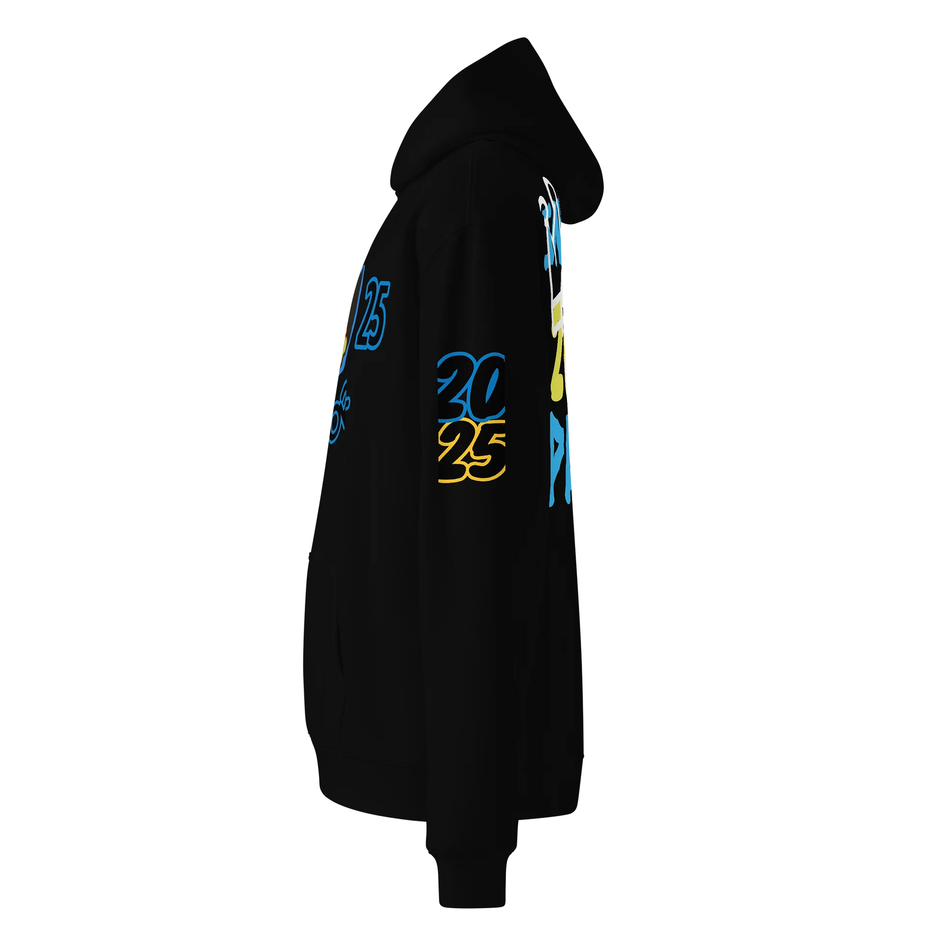 UPDATED SENIOR TEAMSP product image (4)