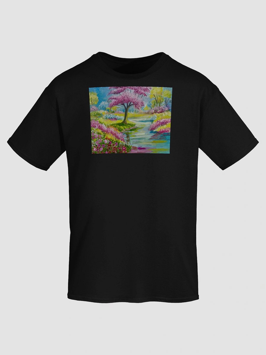 Serenity garden product image (7)