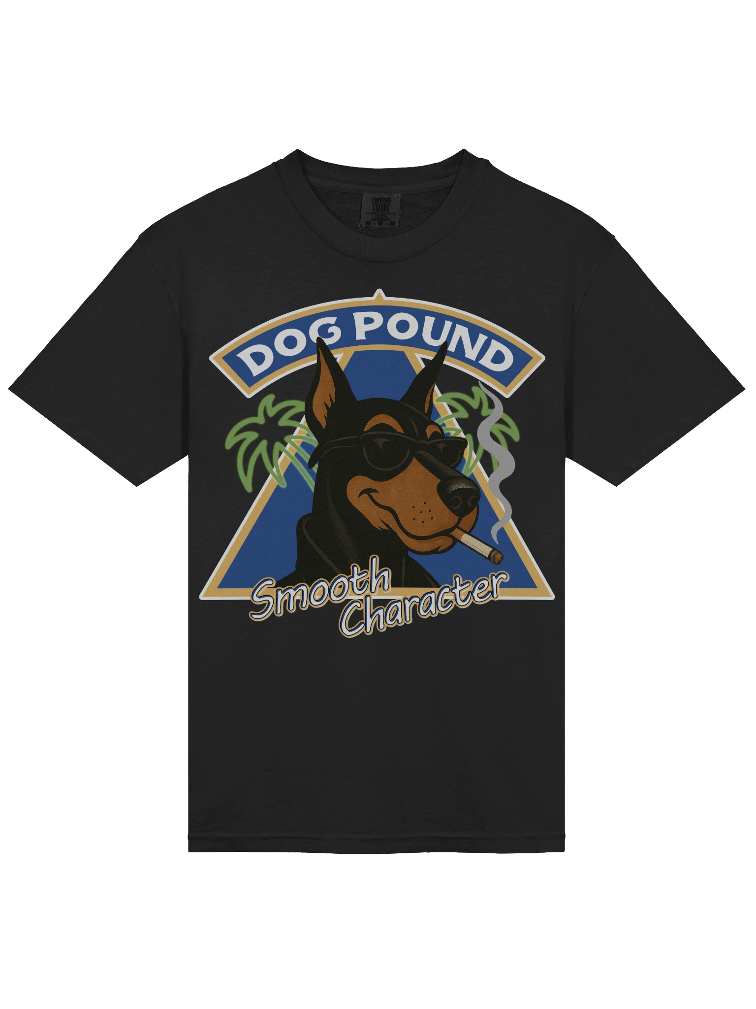 FLAVOR COUNTRY product image (9)