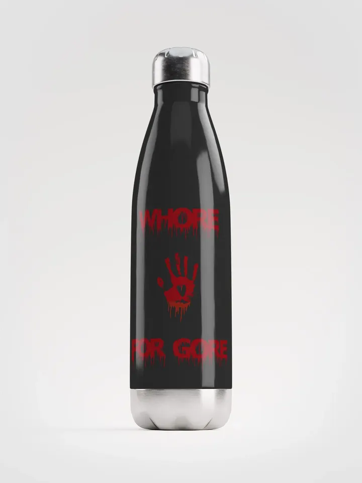 Whore for Gore product image (1)