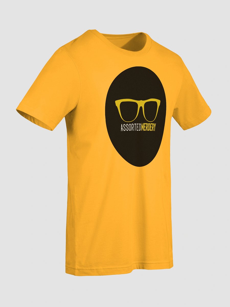 The AN Black Dot 2.0 product image (9)