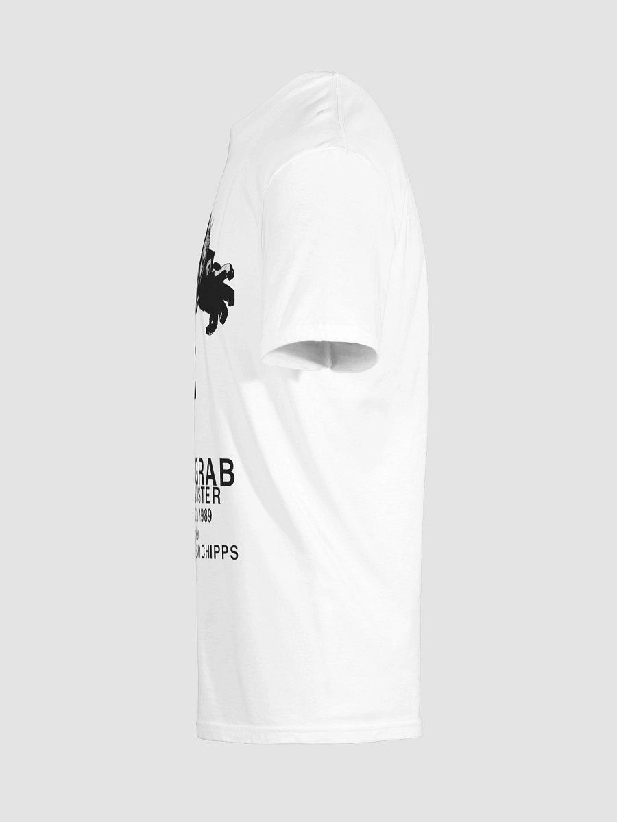 BORN TO GRAB product image (9)