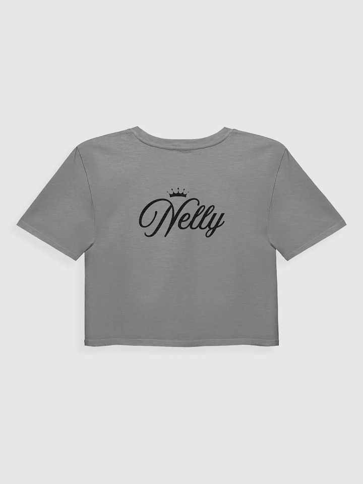 TOP Corto - Madeley Japan product image (2)