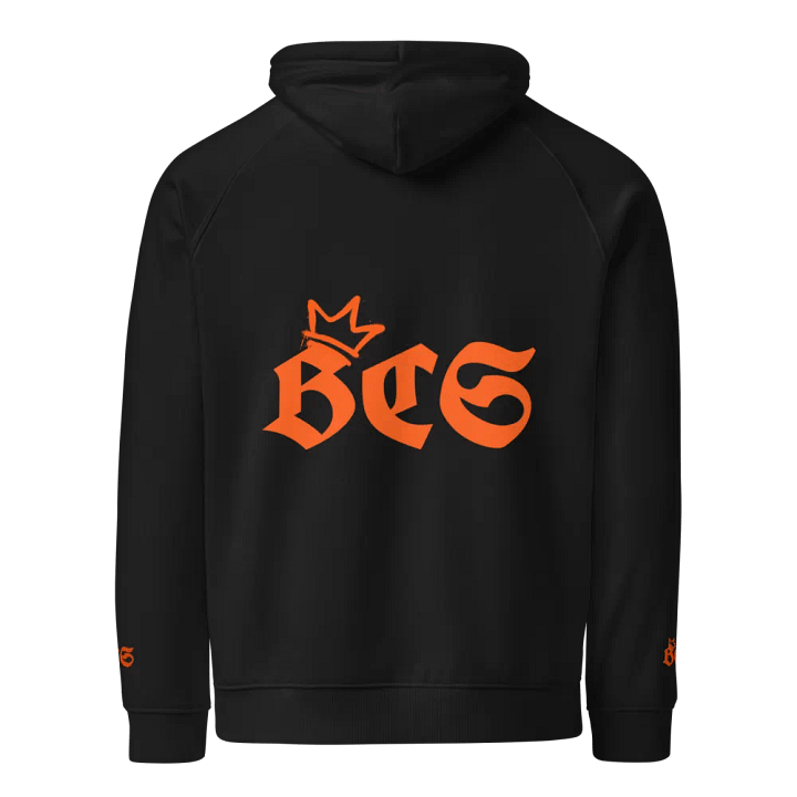 Team BCS product image (1)