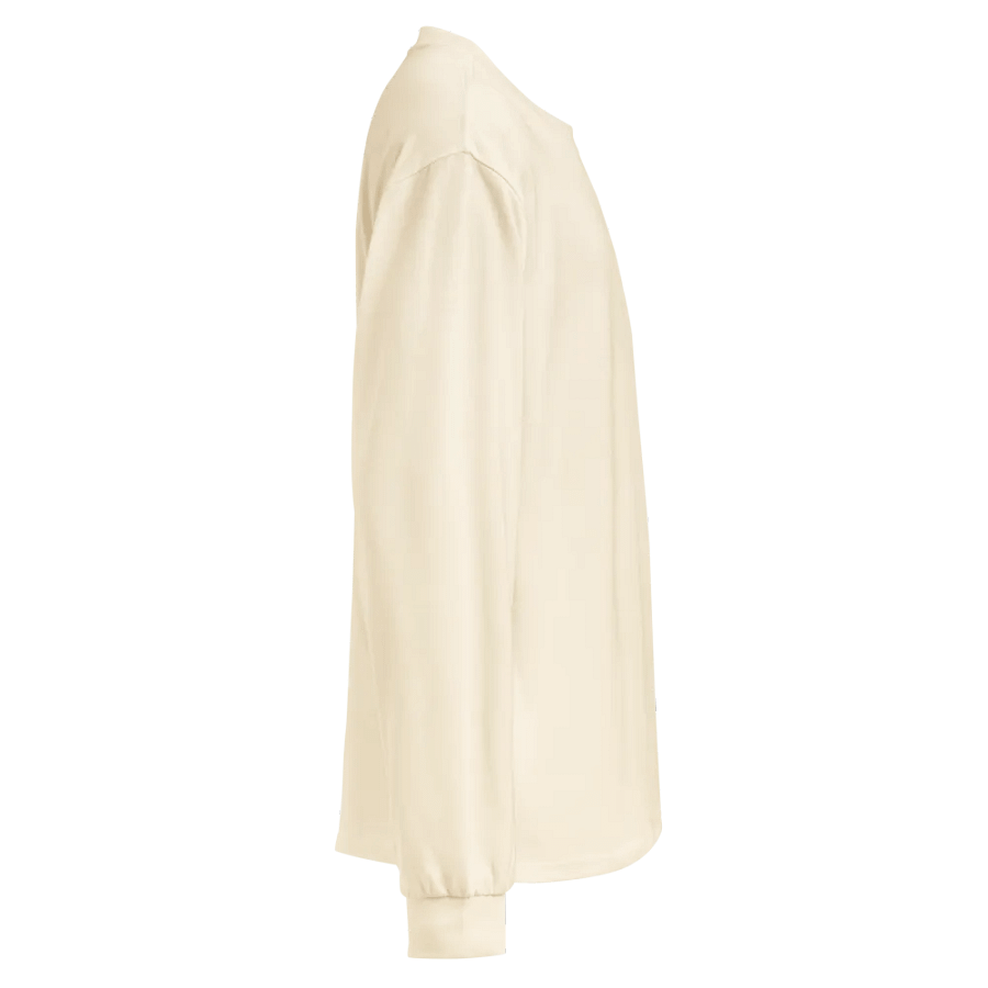Cream Crewneck product image (3)