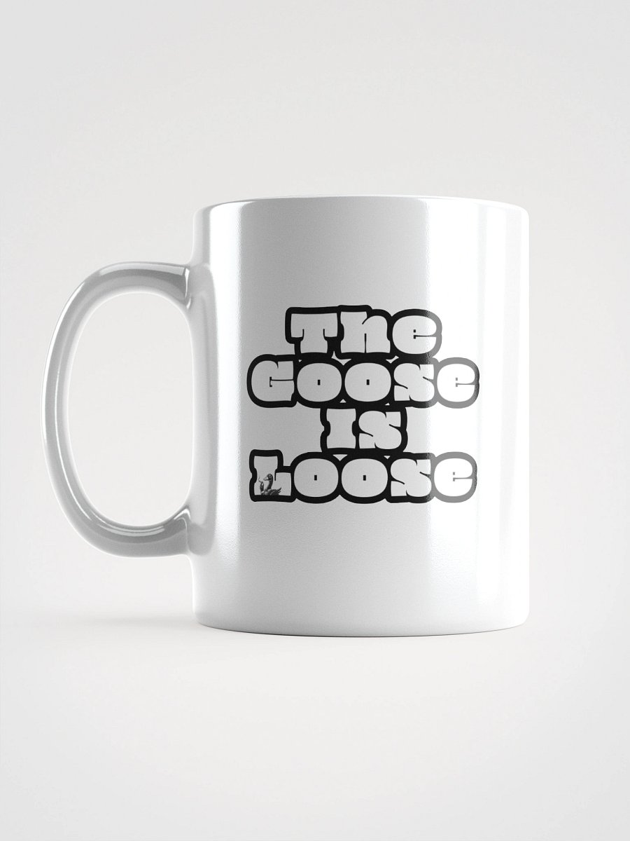 Coffee Cup For you product image (6)